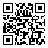 http://www.yunzhikong.cn/new/56080.html