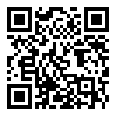 http://www.yunzhikong.cn/new/56081.html
