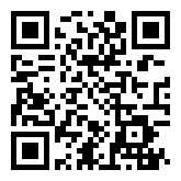 http://www.yunzhikong.cn/new/56082.html