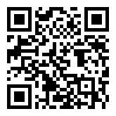 http://www.yunzhikong.cn/new/56083.html
