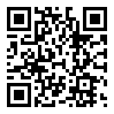 http://www.yunzhikong.cn/new/56084.html