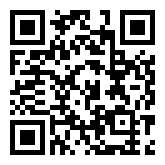 http://www.yunzhikong.cn/new/56085.html