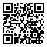 http://www.yunzhikong.cn/new/56086.html