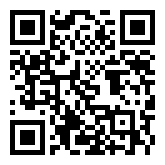 http://www.yunzhikong.cn/new/56087.html