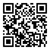 http://www.yunzhikong.cn/new/56088.html