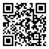 http://www.yunzhikong.cn/new/56089.html