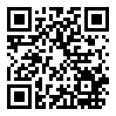 http://www.yunzhikong.cn/new/5609.html