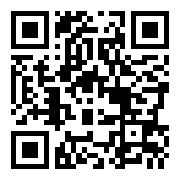 http://www.yunzhikong.cn/new/56090.html