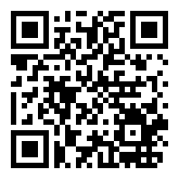 http://www.yunzhikong.cn/new/56092.html