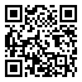 http://www.yunzhikong.cn/new/56093.html