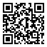 http://www.yunzhikong.cn/new/56094.html