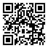 http://www.yunzhikong.cn/new/56095.html