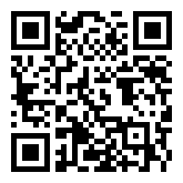 http://www.yunzhikong.cn/new/56096.html