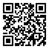 http://www.yunzhikong.cn/new/56098.html