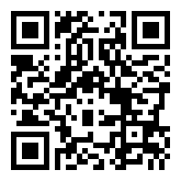 http://www.yunzhikong.cn/new/56099.html