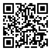 http://www.yunzhikong.cn/new/561.html