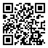 http://www.yunzhikong.cn/new/5610.html