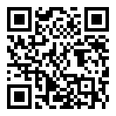 http://www.yunzhikong.cn/new/56101.html