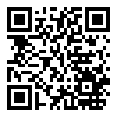 http://www.yunzhikong.cn/new/56103.html