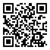 http://www.yunzhikong.cn/new/56104.html