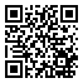 http://www.yunzhikong.cn/new/56105.html