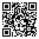 http://www.yunzhikong.cn/new/56106.html
