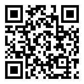 http://www.yunzhikong.cn/new/56107.html