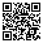 http://www.yunzhikong.cn/new/56108.html