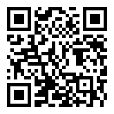 http://www.yunzhikong.cn/new/56109.html