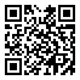 http://www.yunzhikong.cn/new/5611.html