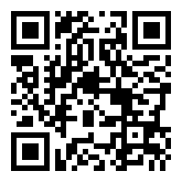 http://www.yunzhikong.cn/new/56110.html