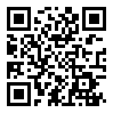 http://www.yunzhikong.cn/new/56112.html