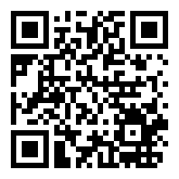 http://www.yunzhikong.cn/new/56113.html