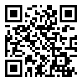 http://www.yunzhikong.cn/new/56114.html