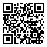 http://www.yunzhikong.cn/new/56115.html
