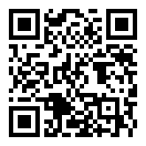 http://www.yunzhikong.cn/new/56116.html
