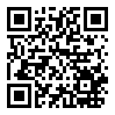 http://www.yunzhikong.cn/new/56117.html