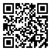 http://www.yunzhikong.cn/new/56118.html
