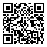 http://www.yunzhikong.cn/new/56119.html
