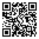 http://www.yunzhikong.cn/new/5612.html
