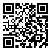 http://www.yunzhikong.cn/new/56120.html