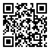 http://www.yunzhikong.cn/new/56121.html