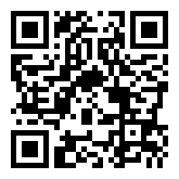 http://www.yunzhikong.cn/new/56122.html