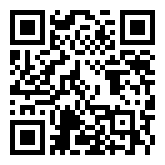 http://www.yunzhikong.cn/new/56123.html