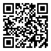 http://www.yunzhikong.cn/new/56124.html