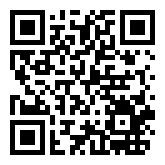 http://www.yunzhikong.cn/new/56125.html