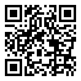http://www.yunzhikong.cn/new/56126.html