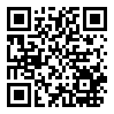 http://www.yunzhikong.cn/new/56127.html