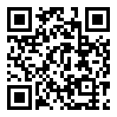 http://www.yunzhikong.cn/new/56129.html
