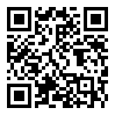 http://www.yunzhikong.cn/new/5613.html